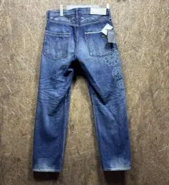 こ*ぴ様 LEVI’S リーバイス Fenom フェノム kaikai kikiのサムネイル