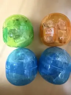 ズートピア2 肩ズン まとめ売り