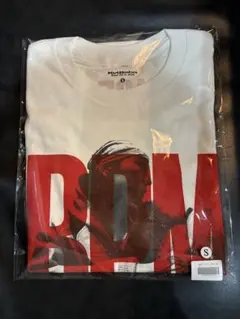 【完売・シリアル入】HISASPORTS 10周年 3点セット DJ KOCO 完売・シリアル入】HISASPORTS 10周年 3点セット DJ KOCO - メルカリ