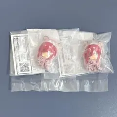 ブルーロック　千切豹馬