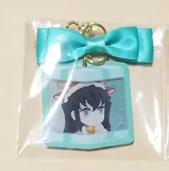 桃先輩様 リクエスト 2点 まとめ商品