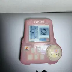 2026年最新】ビートマニア ポケットの人気アイテム - メルカリ