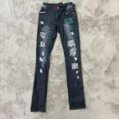 Item thumbnail for item b382ca19-2aab-45b8-a852-5dff178ffcf5