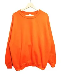 コピオ様 リクエスト 2点 まとめ商品