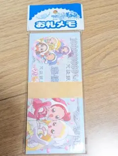 2026年最新】平成レトロおジャ魔女どれみの人気アイテム - メルカリ