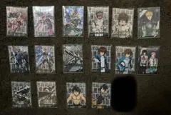 2025年最新】アーセナルベースまとめ売りの人気アイテム - メルカリ