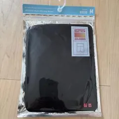 ユニクロのヒートテック ショートパンツ　M
