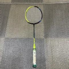 い*う様 アストロクス77PRO-3U ヨネックス、ASTROX（アストロクス）77の進化系『ASTROX 77 PRO