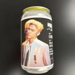 Item thumbnail for item d00a8451-2c98-4f5e-84b4-455c215a6926