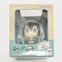 2026年最新】鬼滅の刃 フィギュアの人気アイテム - メルカリ