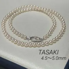 2026年最新】TASAKI ベビーパールの人気アイテム - メルカリ