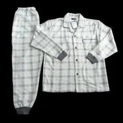 coropokkle12様 リクエスト 2点 まとめ商品