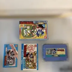 Item thumbnail for item 11ea47bd-7e17-414b-be25-e2b8e351f27e