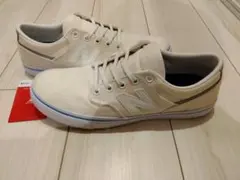 new balance AM331 LTG ヌメリックニューバランスアローズ