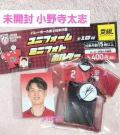 2025年最新】小野寺太志 ユニフォームの人気アイテム - メルカリ