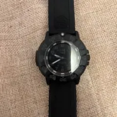2025年最新】LUMINOX メンズ ラバーベルトの人気アイテム - メルカリ