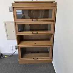 journal standard Furniture BOND CABINET