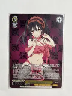 2026年最新】ヴァイスシュヴァルツの人気アイテム - メルカリ