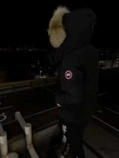 evisu EVISU エビス 激レア 2枚セット 大黒 swag dab - メルカリ