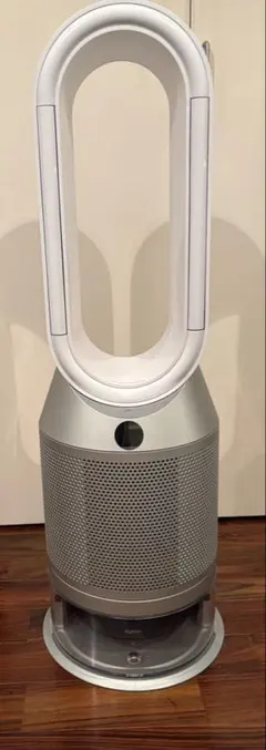 2026年最新】dyson air multiplierの人気アイテム - メルカリ