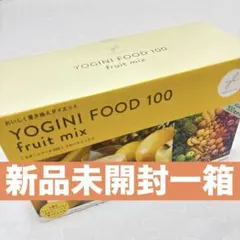 2025年最新】ヨギニーフードの人気アイテム - メルカリ