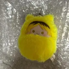 ギヴン ぬいぐるみ、クッションまとめ売り 2025年最新】ギヴンぬいぐるみの人気アイテム - メルカリ