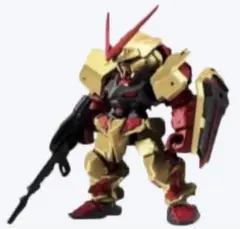 Item thumbnail for item 72351f55-96b1-4b5d-af41-25560f7288a1