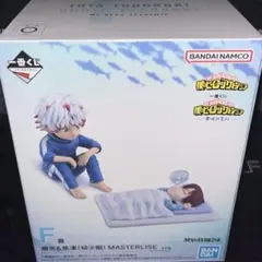 2025年最新】僕のヒーローアカデミア 一番くじ F賞の人気