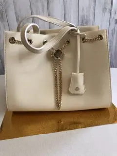 お値下げ☆サマンサベガ  トートバッグ