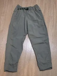 Item thumbnail for item 3927baf0-f53e-4aad-8165-9bdba2bdb39c