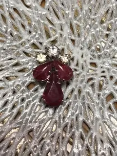 Item thumbnail for item 1edab963-8e6e-49e3-8f08-601681114153