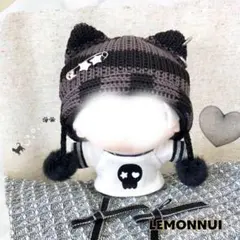 Item thumbnail for item 637c5bde-6122-4e5f-9e47-3fcb9c6bd495