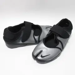 28cm シルバー ナイキ W エアリフト レザー AIR RIFT - メルカリ