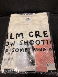 2026年最新】vivision 児玉の人気アイテム - メルカリ