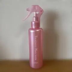 オルビス トリートメント ヘアウォーター ORBIS ヘアミスト ヘアスプレー