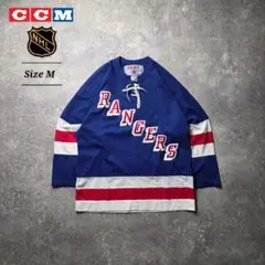 ホッケーシャツ アイスホッケー