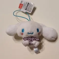 Item thumbnail for item 9c5d1c95-942c-4444-9da4-ca44c8bac0c9