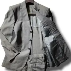 ✨️極美品✨️Paul Smith ポールスミスコレクション スーツ 上下セット