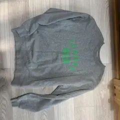 Item thumbnail for item 95315b46-8cc8-4070-8773-eb0a45e752d6