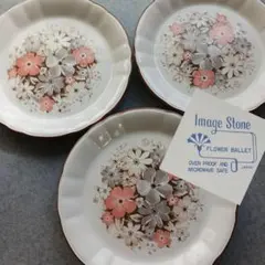 Item thumbnail for item 30118723-baf6-438c-9b27-cd0d76582a4a