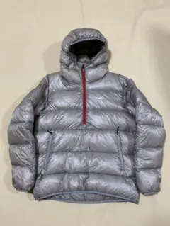 2025年最新】マウンテンイクイップメント クラウドの人気