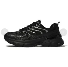 2026年最新】UMBRO メインカラー：ブラック メンズ スニーカーの人気 
