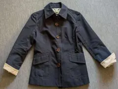 Item thumbnail for item e2811498-38ac-47ea-8d32-fd3c2c0b85bf