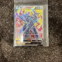 PSA10 オリジンディアルガ SR SA ポケカ ポケモンカード 2025年最新】Pokemon Card Game カード名：オリジンディアルガV