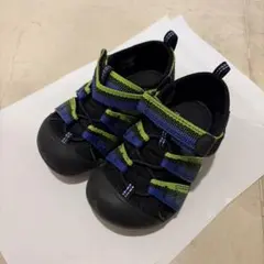 Item thumbnail for item 902d4219-5b84-4d0c-b392-b1a227b1aef8