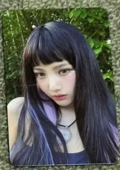 2026年最新】red velvet ジョイ トレカ cosmicの人気アイテム - メルカリ