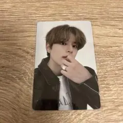 スキズ　スンミン　5star まとめ売り 2025年最新】5Star スンミンの人気アイテム - メルカリ