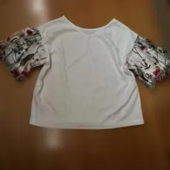 Item thumbnail for item e5e6e31e-b7e6-4b94-a46f-8fec2c9a5a01