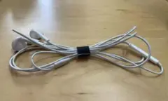 H.l  ※プロフィール要参照※様 リクエスト 3点 まとめ商品