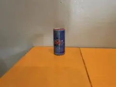 Item thumbnail for item 3f5e934c-bace-466a-98c6-dbb7152d22db